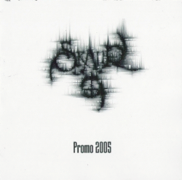 Skaur : Promo 2005
